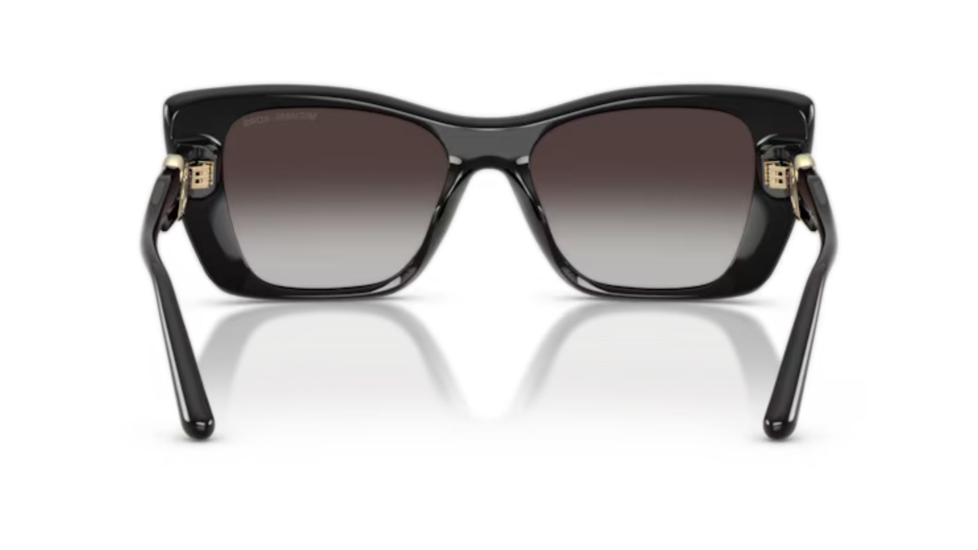 Michael Kors 2270U